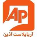 Maghsoodi Trading, sale of Saipa and Iran Khodro car bodies in Qazvin
