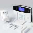 SMT company, selling all kinds of security cameras and burglar alarms in Tabriz
