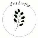 Dejavu Ceramic Workshop, production and sale of all kinds of ceramic tableware in Shahrood