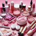 Merlina store, sales and distribution of cosmetics and cologne in Hormozgan