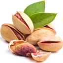 Arkam company, selling pistachios and derivatives in Mashhad