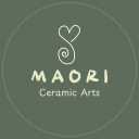Mori Art Gallery, production and sales of handmade ceramic dishes and deforme in Dezful
