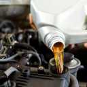 Chit Saz Trading, selling motor and industrial oil and grease in Isfahan