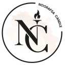 Nurafsa Kendel, sales and manufacture of journal candles and candle flower boxes in Tehran