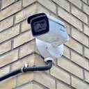 Ghafari Camera City Store, sale of burglar alarm cameras in Qom