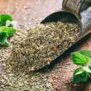 Zagros thyme, selling all kinds of medicinal plants in Gachsaran