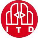 IT Door Co., manufacture and sale of quick-opening steel blade electric shutter doors in Karaj