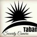 Taban Atlas store, sales and distribution of transformer accessories and protection system in Tehran