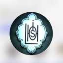 Sohail nuts, production and supply of Astana almonds, all kinds of nuts and dried fruits in Astana Ashrafieh