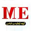 ME production, production and distribution of children's clothing in Golestan