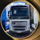 Mousavi and Jafari import group, direct importer of European tractors in Bazargan