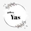 Yas Gallery, production, sale and distribution of Majalis gifts in Saqqez