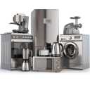 Cecil store, selling home kitchen appliances in Langrod