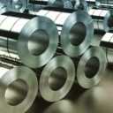 Etamadi Central Metals Store, buying and selling steel sheets in Tehran