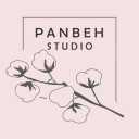 Kamrani studio cotton, sale of minimal candles and gifts in Karaj