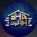 Shahr Mokat Mohammadi, distribution of wholesale and retail carpets in Tehran