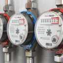 Tajmir store, selling water meter and water supply system in Isfahan