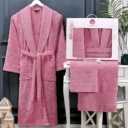 Big production, sewing bodysuit towels in East Azarbaijan