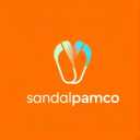 Production of Pamco sandals, sale of all kinds of women's sandals in Tehran