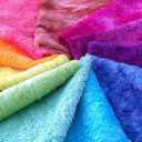 Sarai Amrei fabric, sale of all kinds of gabardine footer and woven fabric in Qom