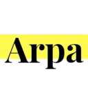 Sanat Arpa Group, design and renovation of houses and apartments in Damavand