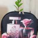 Liana Gallery, sewing and selling all kinds of organizing boxes and kitchen services in Zanjan