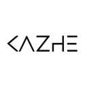 Kaje store, selling all kinds of leather bags, belts and leather accessories in Tehran
