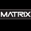 Matrix fridge-freezer, production of dairy and ice cream refrigerators in Hamedan