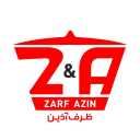 Azin dish, restoration and sale of granite and teflon dishes in Tabriz