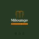 May Lounge cafe restaurant, serving hot and cold drinks and fast food in Rasht