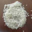Mohhadd Plast, production and export of plastic granules in Pakdasht, Tehran