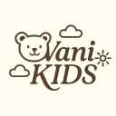 شركة فاني كيدز لإنتاج وإنتاج وتوزيع ملابس الأطفال في مشهد
