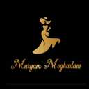 Maison Moghadam, selling all kinds of Turkish dresses in Qom