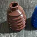 Gordia Sanat, production of spare parts for passenger car dust collector in Isfahan