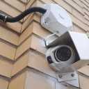 Zazat Karan store, sale of CCTV cameras and burglar alarms in Tabriz