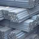 Faraz Folad Dana Company, production and sale of iron ingots in Isfahan