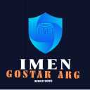 Ayman Gostar Arg store, sales design and CCTV installation in Soltanieh
