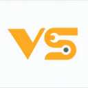 Vali Asr industrial tools store, selling electrical and rechargeable tools in Isfahan