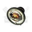 Parsis spare parts, sales and distribution of all kinds of auto accessories and parts in Rasht