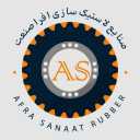 عفراء صنعت لصناعة المطاط، إنتاج قطع المطاط والبوليمر في أصفهان