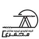 Mohammadi industrial beam, manufacturer of trusses and industrial beams in Qom