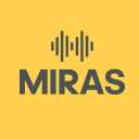 Rasht'ta miras ses mühendisliği hizmetleri, ses kaydı ve ses sistemi tasarımı