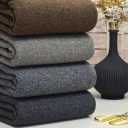 Azar Bra's stylish fabrics, sale of all kinds of formal fabrics and curtains in Rasht