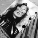 Elahe Pasha painting school, order and teach paintings in Nowshahr