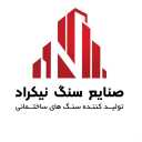 Seng Niknam, production and sale of all kinds of marble in Isfahan