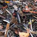 Haddadi Manesh metal waste, purchase of all kinds of iron and rebar scraps in Mashhad