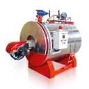 Taj boiler repairs, boiler and spa boiler repairs in Tehran