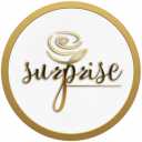 Gol Surprise, sale and distribution of apartment flowers and plants in Tehran