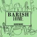 Barish Home store, selling household appliances in Tehran