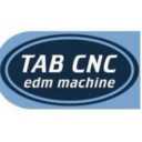 edm tab cnc company, import of industrial machinery and wire cutting machine in Tabriz